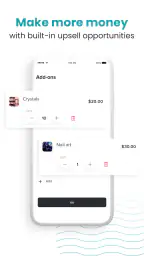 Booksy Biz: For Businesses 7