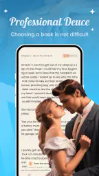 BookTok- Read Good Novel 5