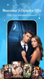 BookTok- Read Good Novel 7