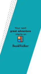 BookWalker 8