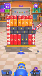 Boom Crush: 3D Blast Fun 6