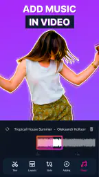 Boom Loop Video Maker Infinity 5