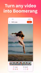Boomerit Boomerang Video Maker 1