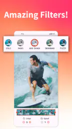 Boomerit Boomerang Video Maker 3