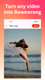 Boomerit Boomerang Video Maker 6