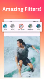 Boomerit Boomerang Video Maker 8