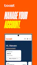 Boost Mobile 2