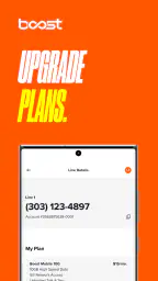 Boost Mobile 4