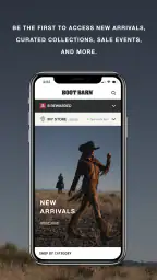 Boot Barn 4