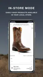 Boot Barn 6