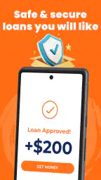 Borrow Cash Instantly WeDollar 3