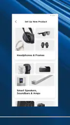 Bose 2