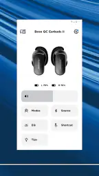 Bose 3