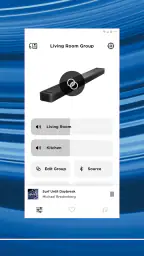 Bose 5