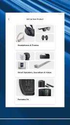 Bose 8