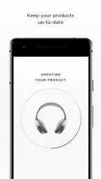 Bose Connect 1
