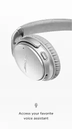 Bose Connect 2