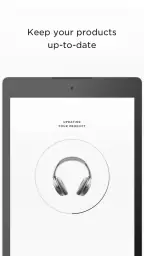 Bose Connect 5