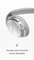 Bose Connect 6