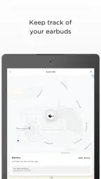 Bose Connect 7