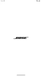 Bose QC Earbuds 7