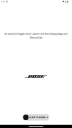Bose QC Earbuds 8