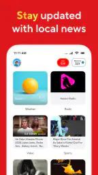 BOSS Revolution: Call & Top up 6