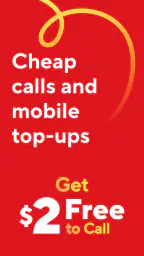 BOSS Revolution: Call & Top up 7