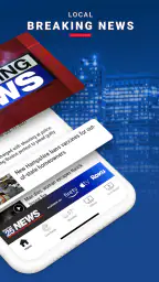 Boston 25 News 2