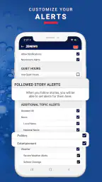Boston 25 News 6