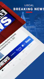 Boston 25 News 8