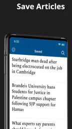 Boston Herald 4