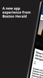 Boston Herald 7
