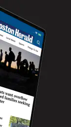 Boston Herald 8