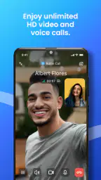 Botim - Video and Voice Call 2