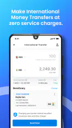 Botim - Video and Voice Call 3