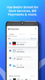 Botim - Video and Voice Call 4