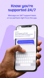 Bounce: Luggage Storage Nearby 7