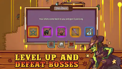 Bounty Of One: Premium 2