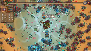 Bounty Of One: Premium screenshot