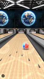 Bowling 3D Pro 5