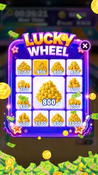 Bowling Ball - REAL MONEY GAME 3