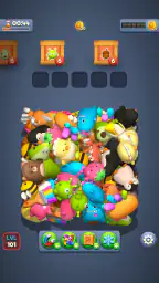 Box Away 1
