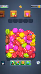 Box Away 2
