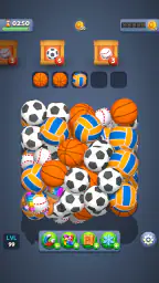 Box Away 3