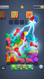 Box Away 4