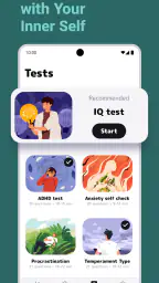 BrainGain - Brain Training 4