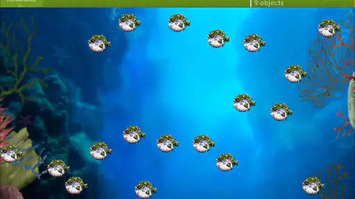 BrainHQ 3