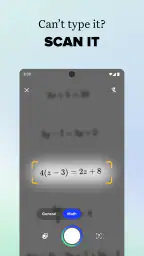 Brainly: AI Homework Helper 3