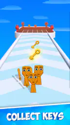 Brainroot Merge Battle 4